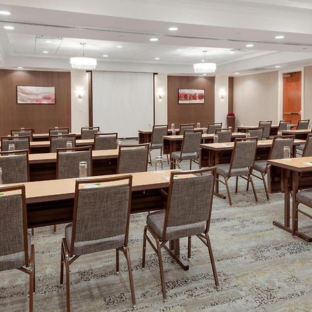 Hotel Courtyard By Marriott Portsmouth Exterior foto